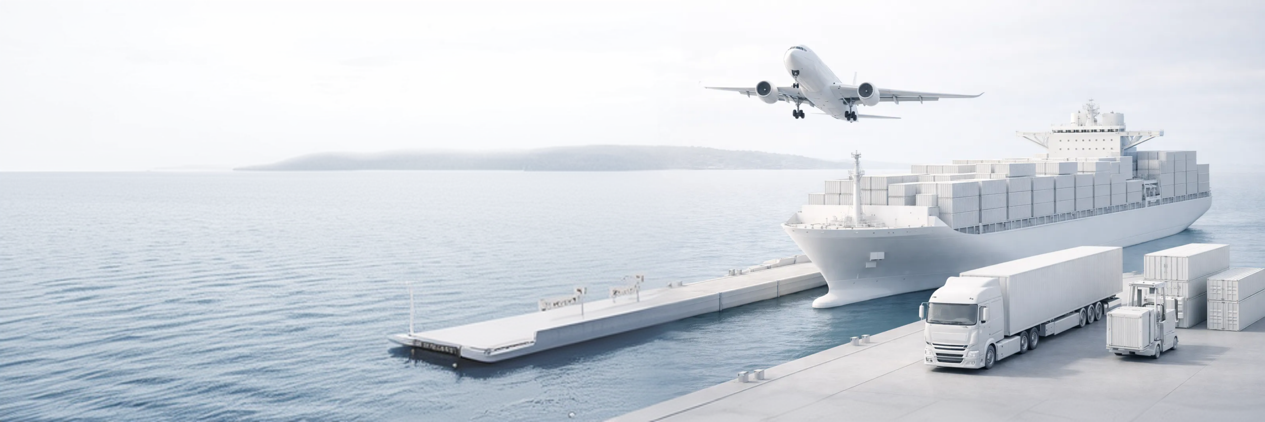 Chargeable Weight Header