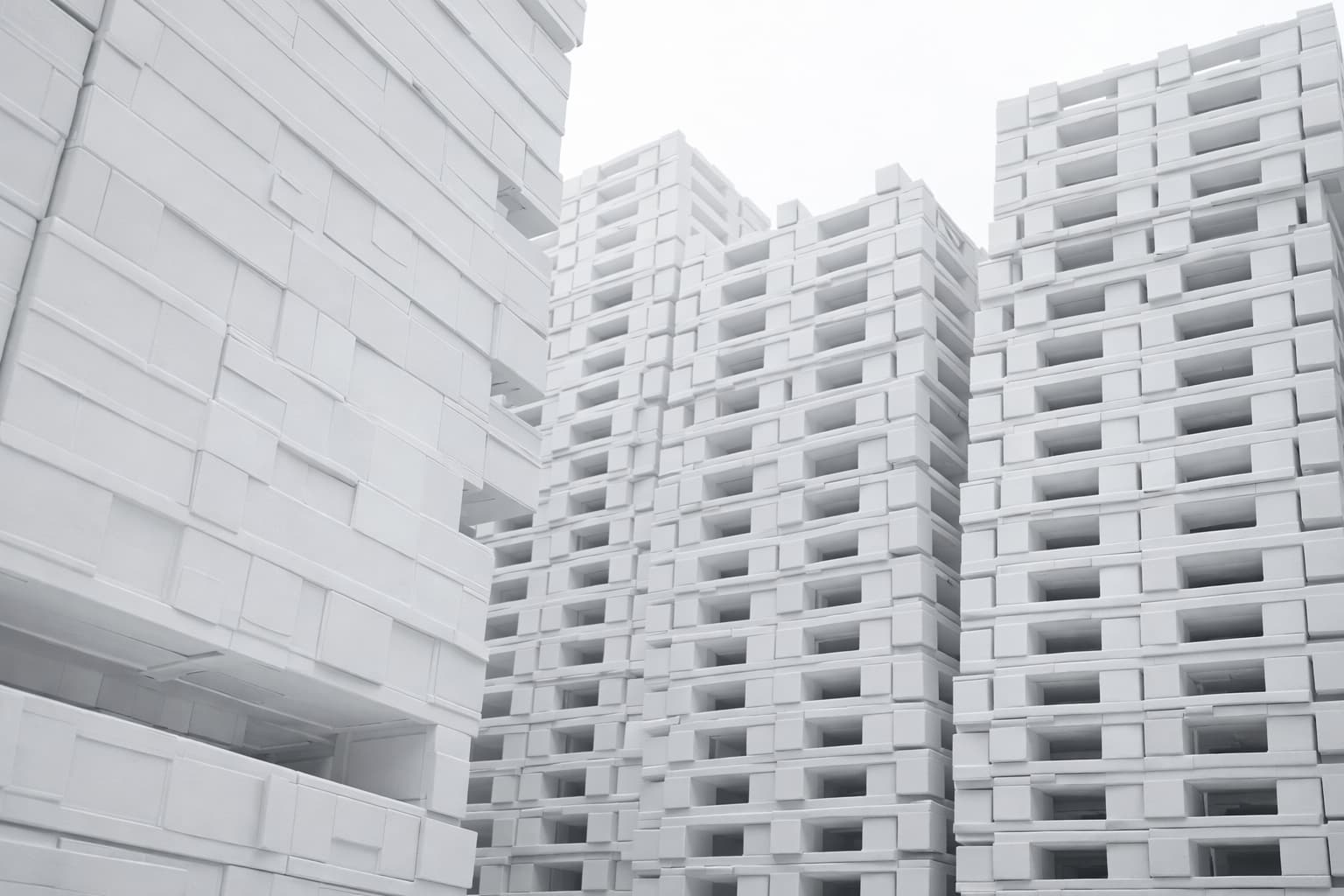 Shipping Pallets Blog Header